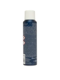 Reebok Impregnat PROTECTOR 150 ml v.AZ Bezbarwny