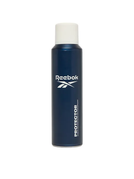 Reebok Impregnat PROTECTOR 150 ml v.AZ Bezbarwny