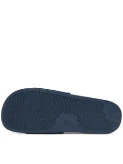 Reebok Klapki CEOWB-SS25-3C069-2 Granatowy