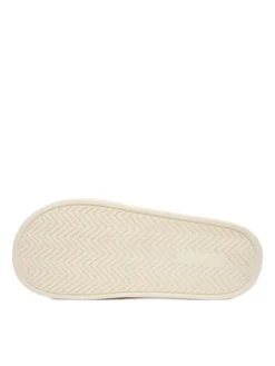 Reebok Klapki CEOWB-ZJ250026A Écru
