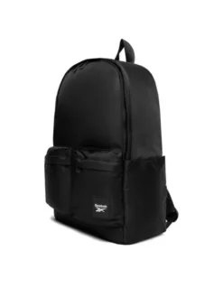 Reebok Plecak CEO-RBK-KL-001-09 Czarny