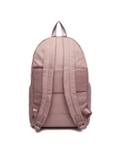 Reebok Plecak CEO-RBK-KL-002-09 Różowy