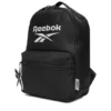 Reebok Plecak CWBEO-RBK-046-CCC-05 Czarny