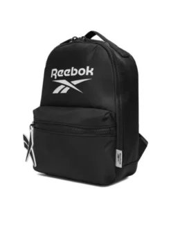 Reebok Plecak CWBEO-RBK-046-CCC-05 Czarny