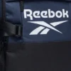 Reebok Plecak CWBEO-RBK-025-CCC-05 Granatowy