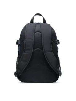 Reebok Plecak CWBEO-RBK-025-CCC-05 Granatowy