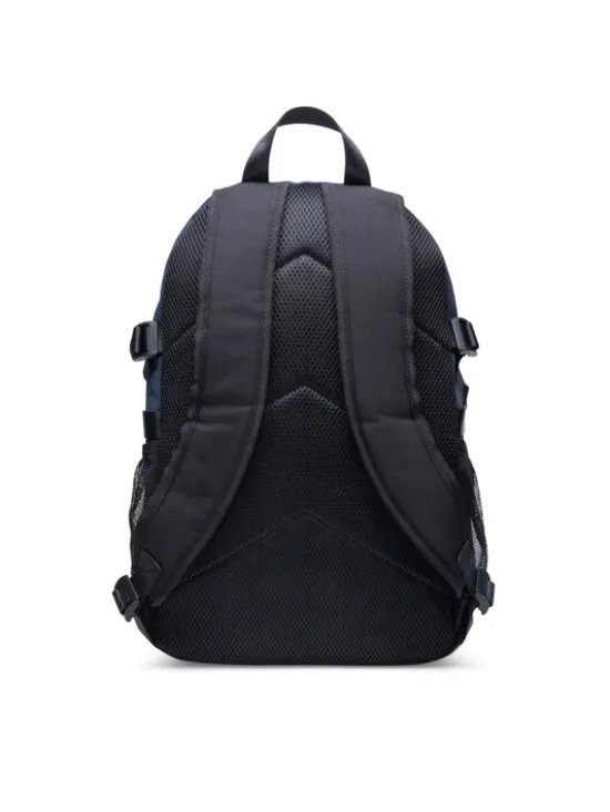 Reebok Plecak CWBEO-RBK-025-CCC-05 Granatowy