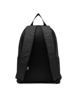 Reebok Plecak CWBEO-RBK-F-001-10 Czarny