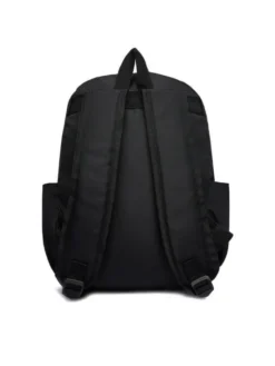 Reebok Plecak CWBEO-RBK-M-011-10 Czarny
