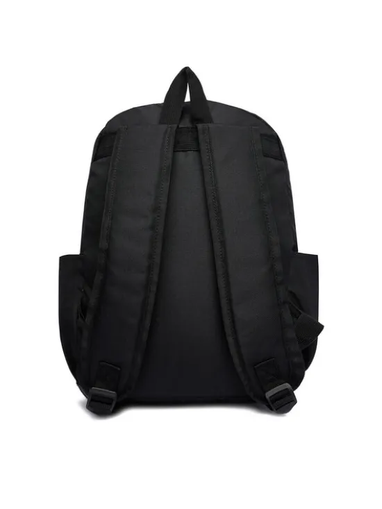 Reebok Plecak CWBEO-RBK-M-011-10 Czarny