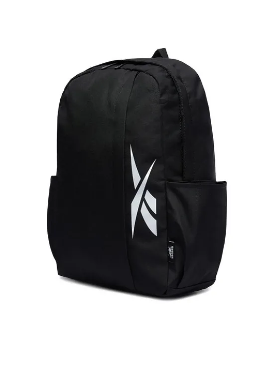 Reebok Plecak CWBEO-RBK-M-011-10 Czarny