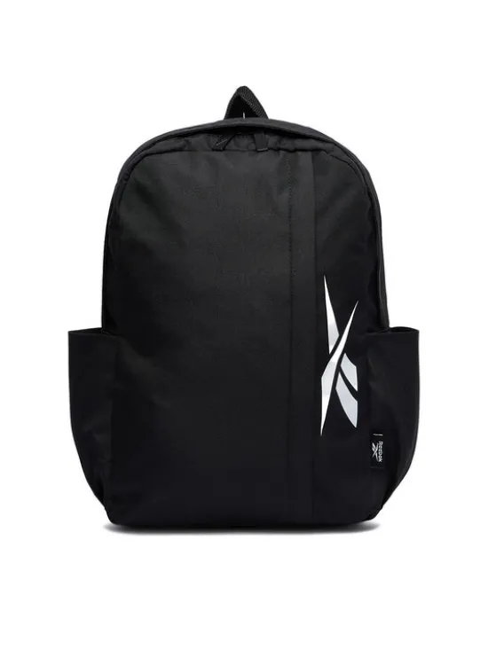 Reebok Plecak CWBEO-RBK-M-011-10 Czarny