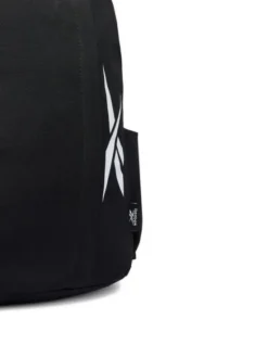 Reebok Plecak CWBEO-RBK-M-011-10 Czarny