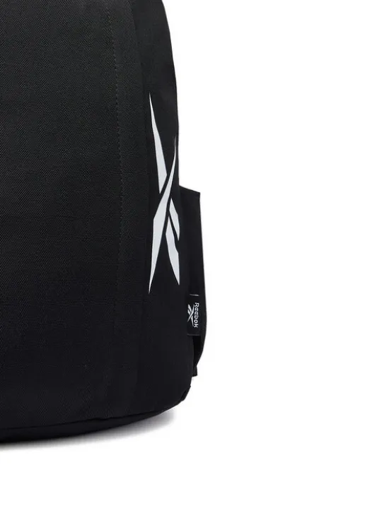Reebok Plecak CWBEO-RBK-M-011-10 Czarny