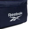 Reebok Plecak CWBEO-RBK-M-010-10 Granatowy