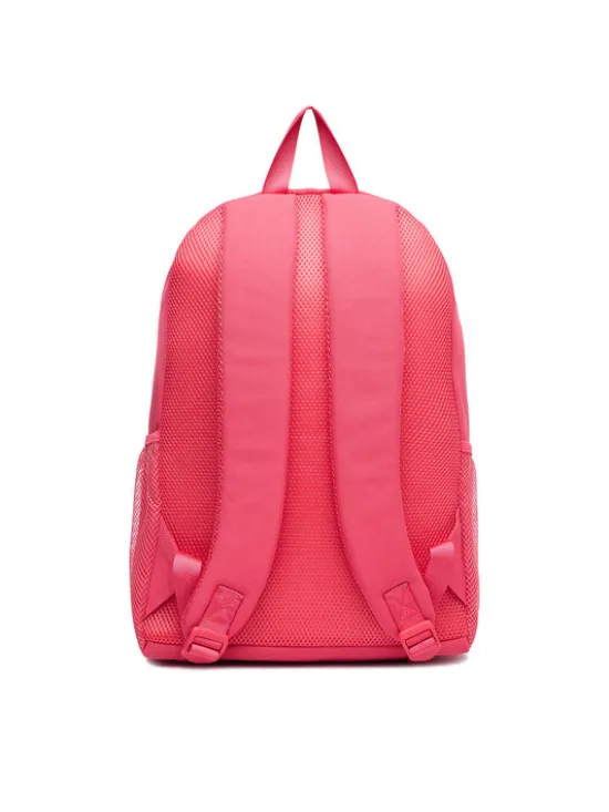 Reebok Plecak CWBEO-RBK-M-003-10 Różowy