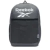 Reebok Plecak CWBEO-RBK-M-009-10 Szary