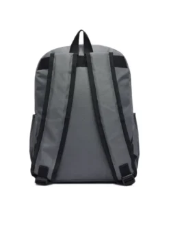 Reebok Plecak CWBEO-RBK-M-009-10 Szary
