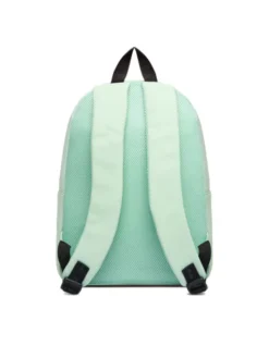 Reebok Plecak CWBEO-RBK-M-005-10 Zielony jasny