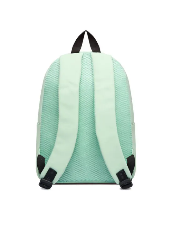 Reebok Plecak CWBEO-RBK-M-005-10 Zielony jasny