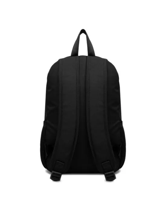 Reebok Plecak CWBEO-RBK-P-001-09 Czarny