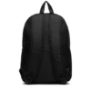 Reebok Plecak CWBEO-RBK-P-001-08 Czarny