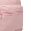Reebok Plecak CWBEO-RBK-P-004-10 Różowy