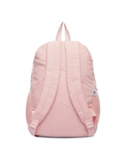Reebok Plecak CWBEO-RBK-P-004-10 Różowy