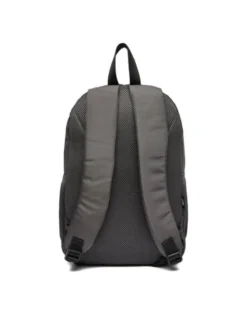 Reebok Plecak CWBEO-RBK-P-002-09 Szary
