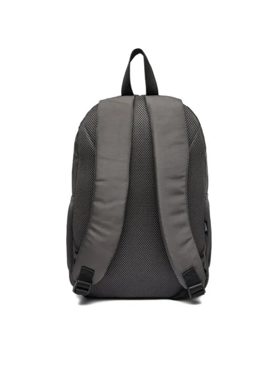 Reebok Plecak CWBEO-RBK-P-002-09 Szary