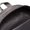 Reebok Plecak RBK-033-CCC-05 Szary