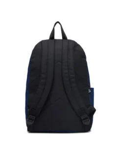 Reebok Plecak WBEOHP-RBK-P-002-10 Granatowy