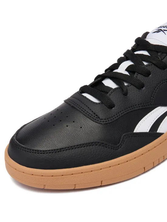 Reebok Sneakersy CEO-BB 1000 100232300 Czarny
