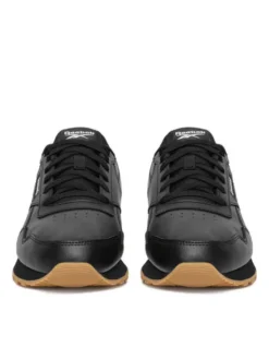 Reebok Sneakersy CEO-GLIDE 100010030 Czarny