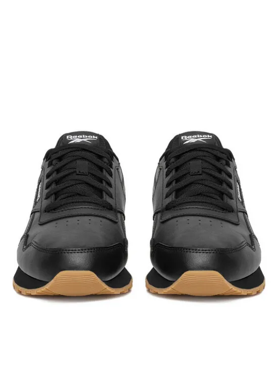 Reebok Sneakersy CEO-GLIDE 100010030 Czarny