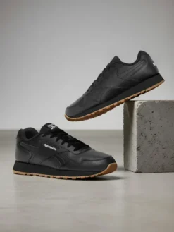 Reebok Sneakersy CEO-GLIDE 100010030 Czarny