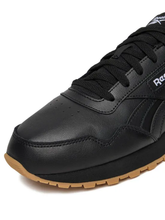 Reebok Sneakersy CEO-GLIDE 100010030 Czarny