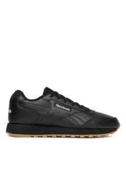 Reebok Sneakersy CEO-GLIDE 100010030 Czarny