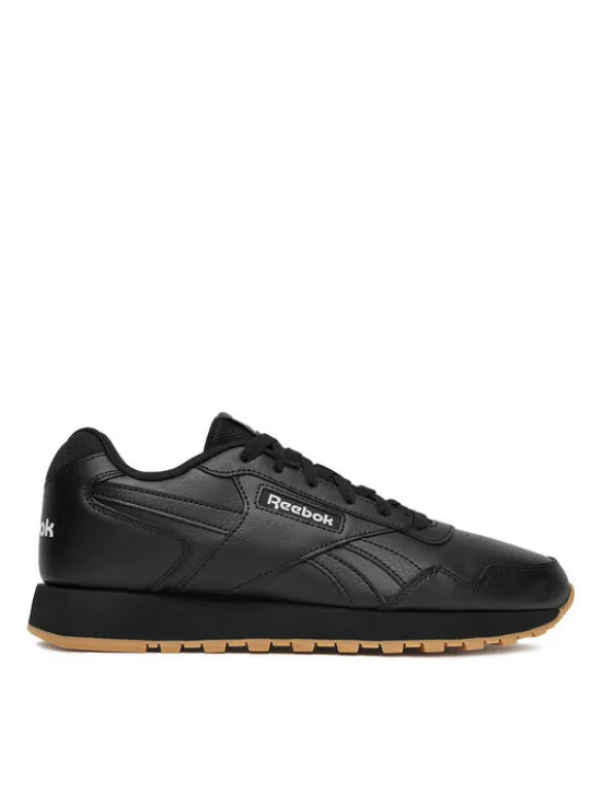 Reebok Sneakersy CEO-GLIDE 100010030 Czarny