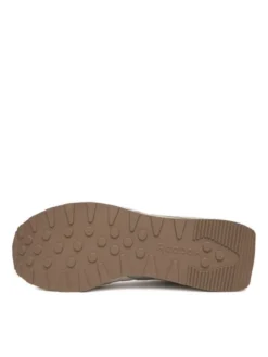 Reebok Sneakersy CEO-GLIDE LOW 100230903 Beżowy