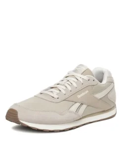 Reebok Sneakersy CEO-GLIDE LOW 100230903 Beżowy