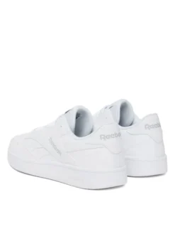 Reebok Sneakersy CEO-REEBOK BB 1000 100209145 Biały