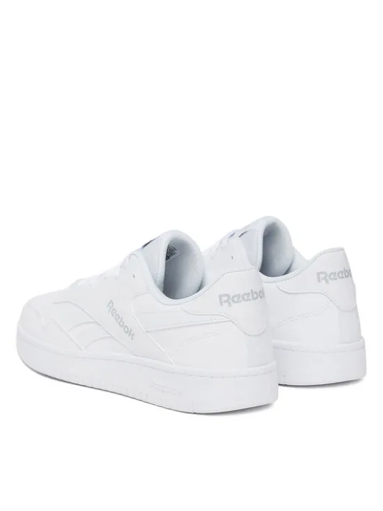 Reebok Sneakersy CEO-REEBOK BB 1000 100209145 Biały