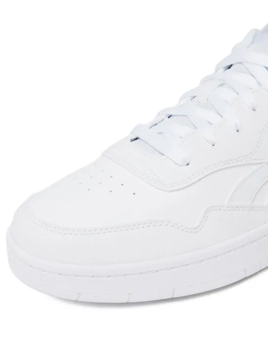 Reebok Sneakersy CEO-REEBOK BB 1000 100209145 Biały
