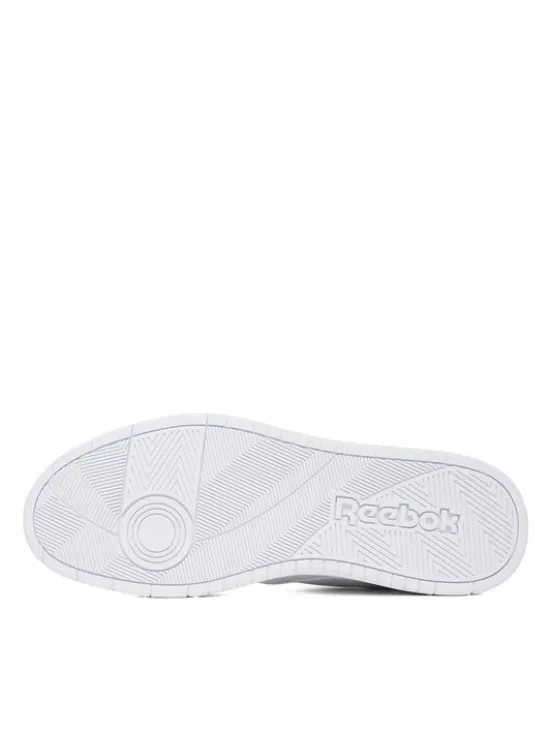 Reebok Sneakersy CEO-REEBOK BB 1000 100209145 Biały