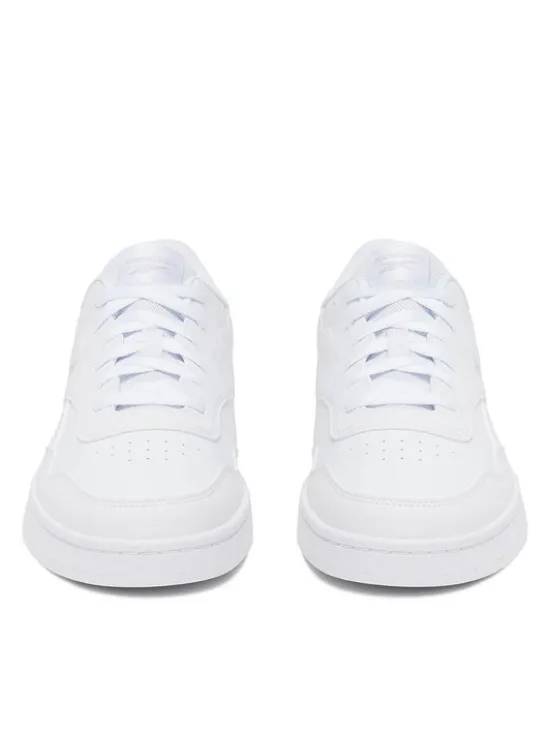 Reebok Sneakersy CEO-REEBOK BB 1000 100209145 Biały