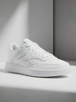 Reebok Sneakersy CEO-REEBOK BB 1000 100209145 Biały