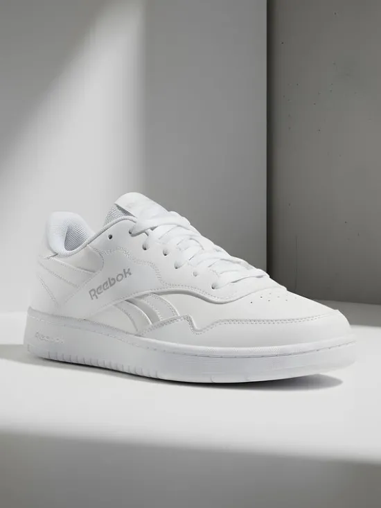 Reebok Sneakersy CEO-REEBOK BB 1000 100209145 Biały