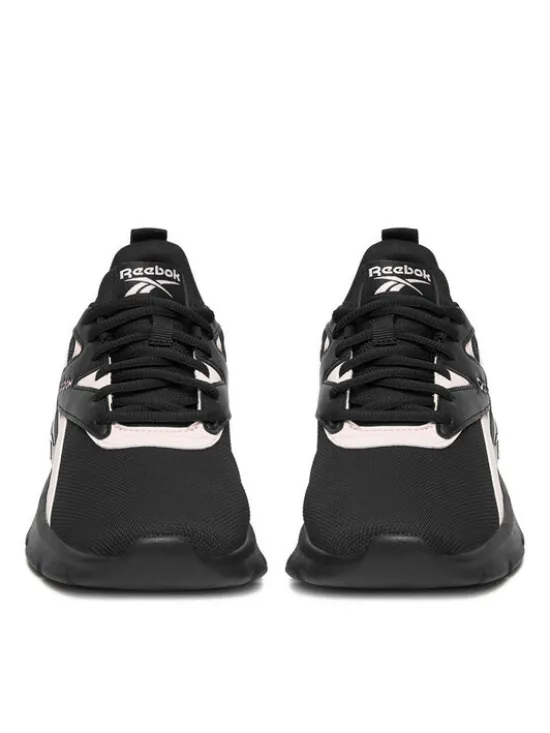 Reebok Sneakersy CEO-RIDER V 100208893 Czarny