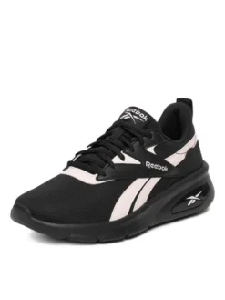 Reebok Sneakersy CEO-RIDER V 100208893 Czarny